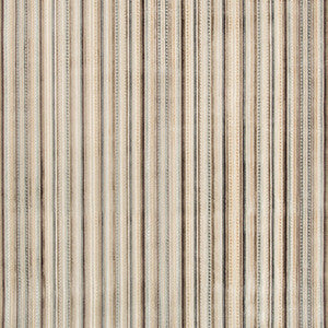Kravet Design 34893-1611 by Kravet Design Fabric