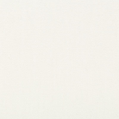 Kravet Basics 34894-101 by Kravet Basics Fabric
