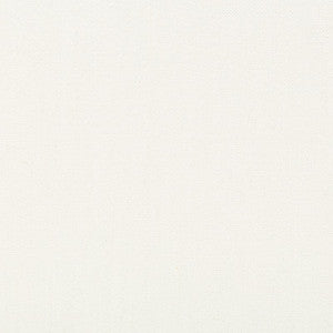 Kravet Basics 34894-101 by Kravet Basics Fabric