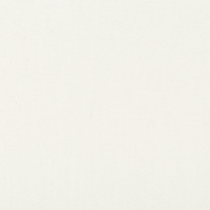34894-101 by Kravet Basics Designer Fabric - LINEN - 55%;COTTON - 45% China HEAVY Horizontal: 0 and Vertical: 0 54 - Swanky Fabrics -