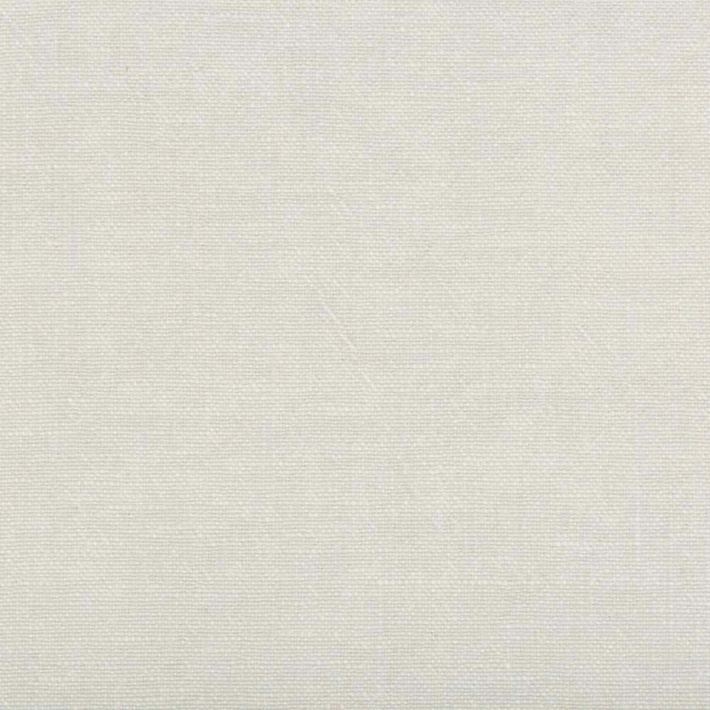 34894-11 by Kravet Basics Designer Fabric LINEN - 55%;COTTON - 45% China HEAVY Horizontal: 0 and Vertical: 0 54 - Swanky Fabrics -