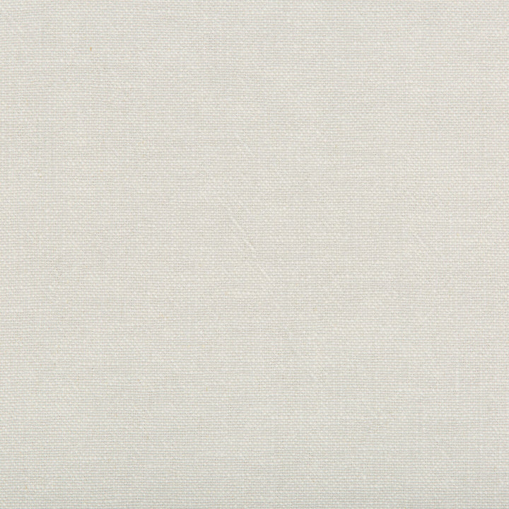 34894-11 by Kravet Basics Designer Fabric LINEN - 55%;COTTON - 45% China HEAVY Horizontal: 0 and Vertical: 0 54 - Swanky Fabrics -
