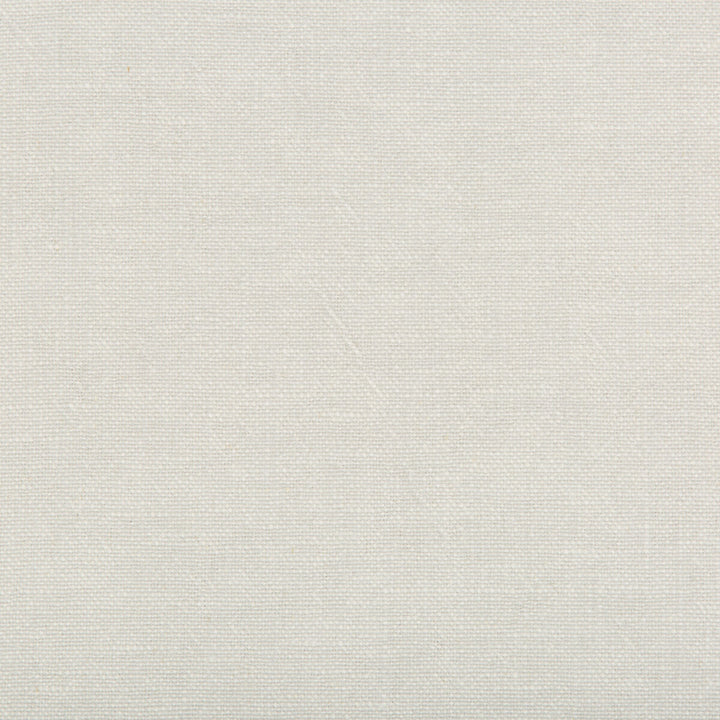 34894-11 by Kravet Basics Fabric LINEN - 55%;COTTON - 45% China HEAVY Horizontal: 0 and Vertical: 0 54 - Fabric Carolina -