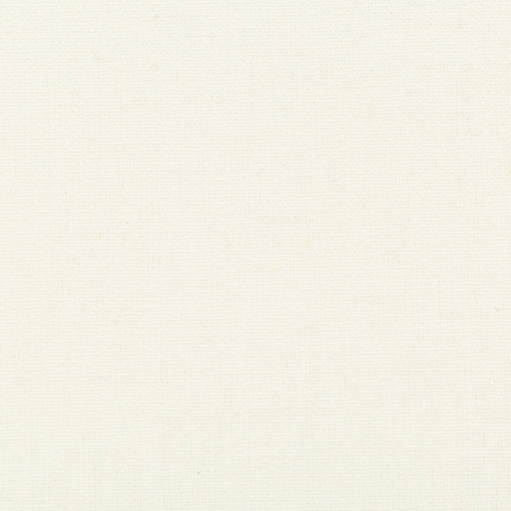34894-1 by Kravet Basics Fabric LINEN - 55%;COTTON - 45% China HEAVY Horizontal: 0 and Vertical: 0 54 - Fabric Carolina -