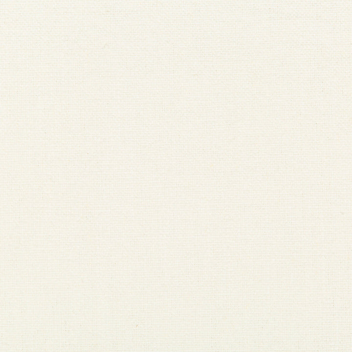 34894-1 by Kravet Basics Designer Fabric LINEN - 55%;COTTON - 45% China HEAVY Horizontal: 0 and Vertical: 0 54 - Swanky Fabrics -