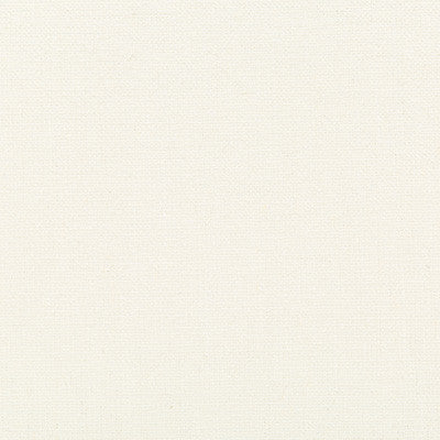 Kravet Basics 34894-1 by Kravet Basics Fabric