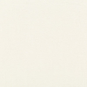 Kravet Basics 34894-1 by Kravet Basics Fabric