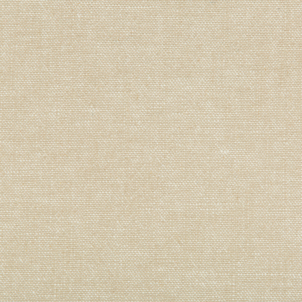 34894-616 by Kravet Basics Fabric - LINEN - 55%;COTTON - 45% China HEAVY Horizontal: 0 and Vertical: 0 54 - Fabric Carolina -