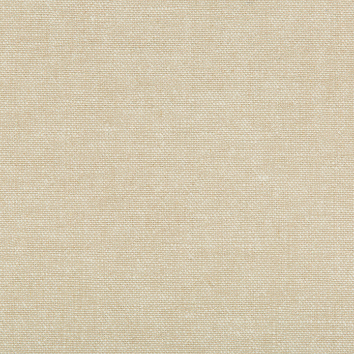 34894-616 by Kravet Basics Designer Fabric LINEN - 55%;COTTON - 45% China HEAVY Horizontal: 0 and Vertical: 0 54 - Swanky Fabrics -