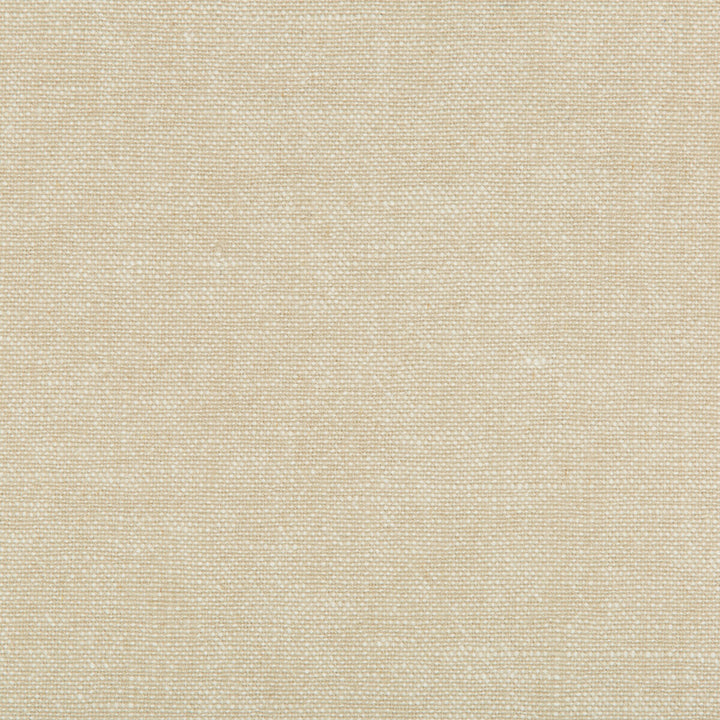 34894-616 by Kravet Basics Fabric LINEN - 55%;COTTON - 45% China HEAVY Horizontal: 0 and Vertical: 0 54 - Fabric Carolina -