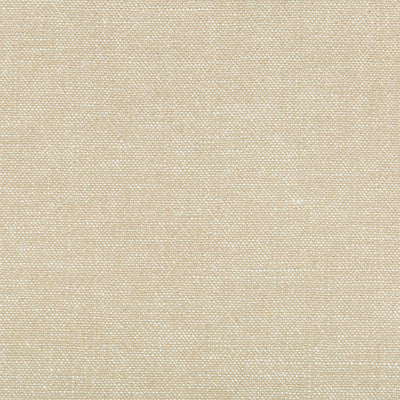 Kravet Basics 34894-616 by Kravet Basics Fabric