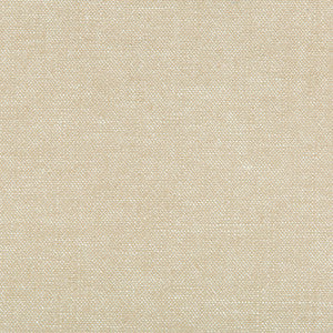 Kravet Basics 34894-616 by Kravet Basics Fabric