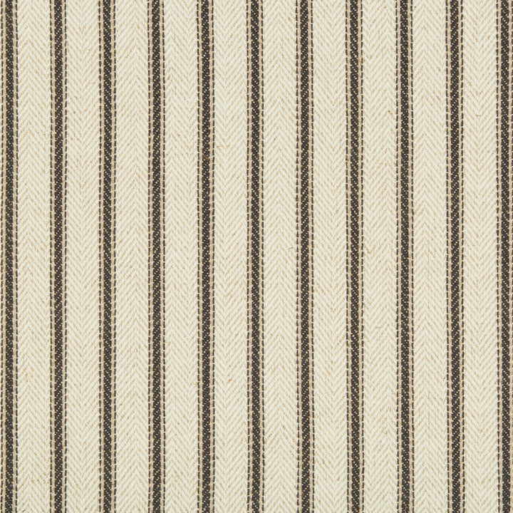 34896-1121 by Kravet Basics Fabric COTTON - 42%;LINEN - 32%;RAYON - 26% China MEDIUM Horizontal: 1 and Vertical: 0.13 54 - Fabric Carolina -