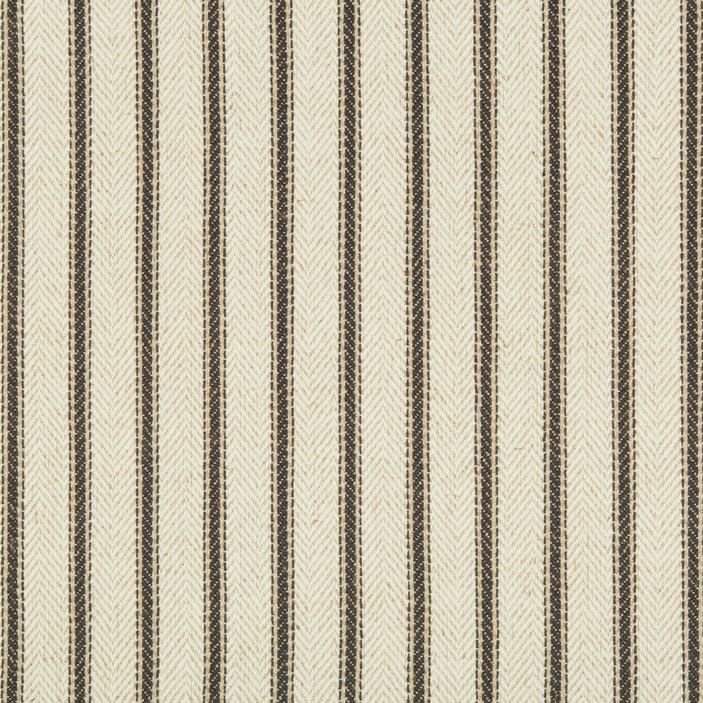 34896-1121 by Kravet Basics Fabric - COTTON - 42%;LINEN - 32%;RAYON - 26% China MEDIUM Horizontal: 1 and Vertical: 0.13 54 - Fabric Carolina -