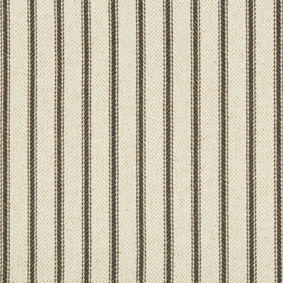 Kravet Basics 34896-1121 by Kravet Basics Fabric