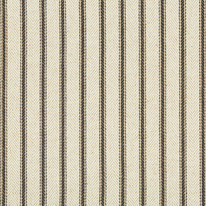 Kravet Basics 34896-1121 by Kravet Basics Fabric