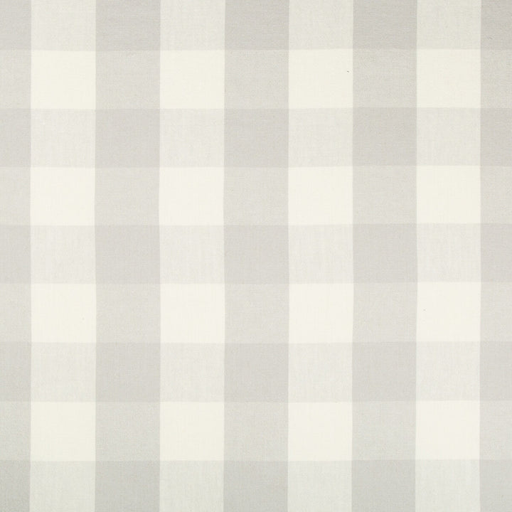 34897-11 by Kravet Basics Fabric - LINEN - 55%;COTTON - 45% China HEAVY Horizontal: 6.75 and Vertical: 6.75 54 - Fabric Carolina -