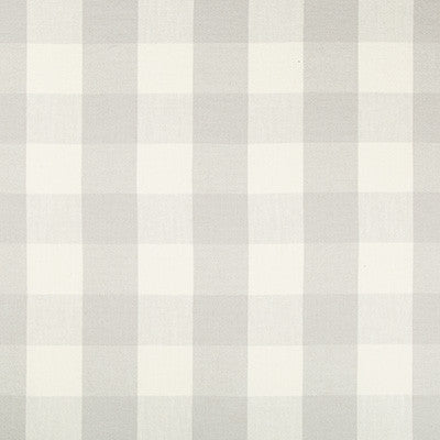 Kravet Basics 34897-11 by Kravet Basics Fabric