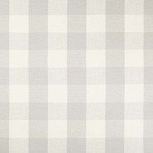 Kravet Basics 34897-11 by Kravet Basics Fabric