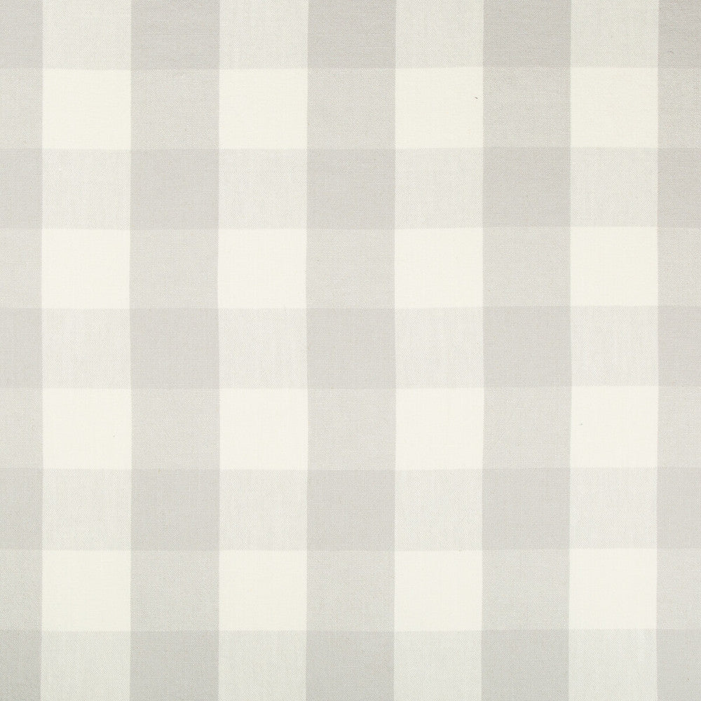 34897-11 by Kravet Basics Fabric - LINEN - 55%;COTTON - 45% China HEAVY Horizontal: 6.75 and Vertical: 6.75 54 - Fabric Carolina -