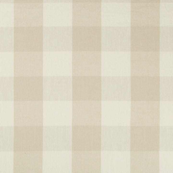 Kravet Basics 34897-16 by Kravet Basics Fabric Kravet Basics Fabric Kravet Basics 34897-16Fabric LINEN - 55%;COTTON - 45% China </p><p>Repeat: H: 6.75, V: 6.75 54 - Fabric Carolina -