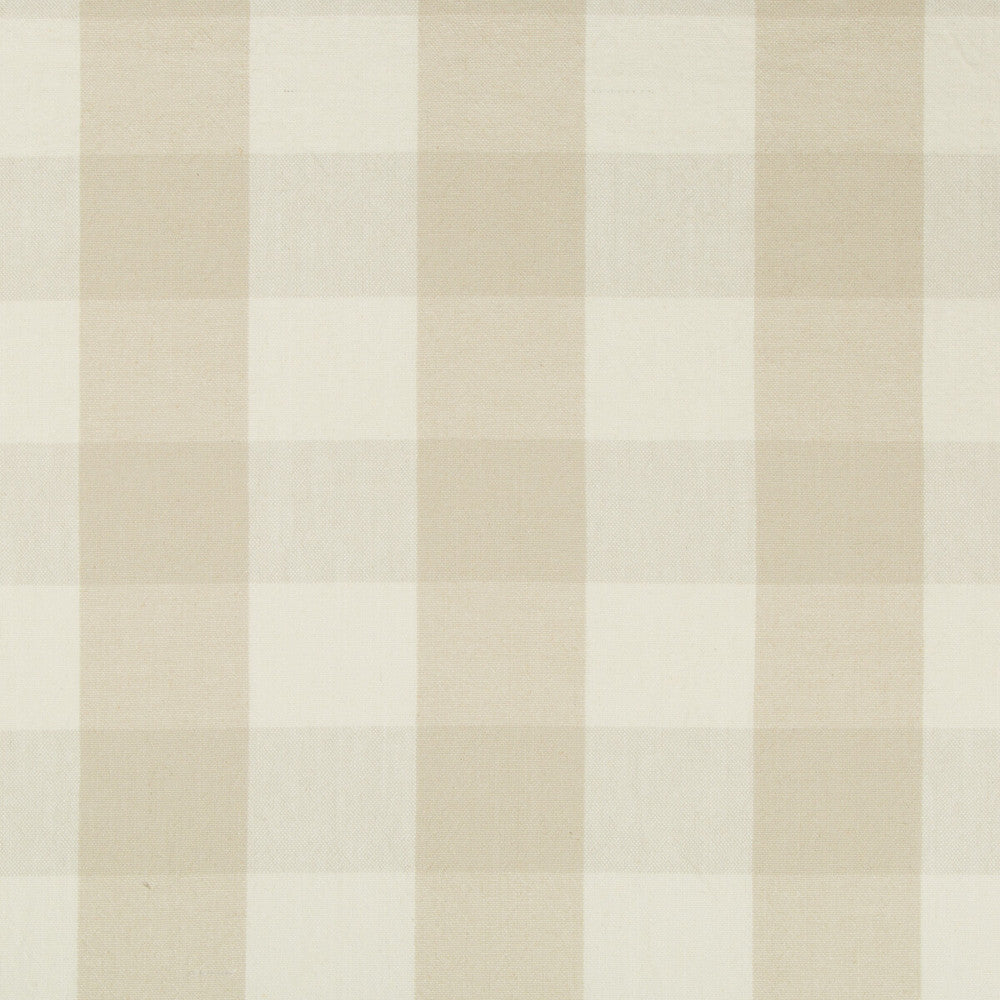 34897-16 by Kravet Basics Fabric - LINEN - 55%;COTTON - 45% China HEAVY Horizontal: 6.75 and Vertical: 6.75 54 - Fabric Carolina -