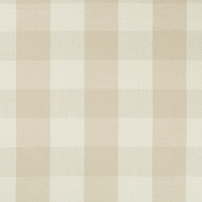 Kravet Basics 34897-16 by Kravet Basics Fabric
