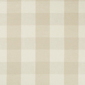 Kravet Basics 34897-16 by Kravet Basics Fabric