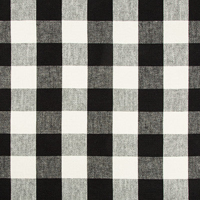 Kravet Basics 34897-81 by Kravet Basics Fabric