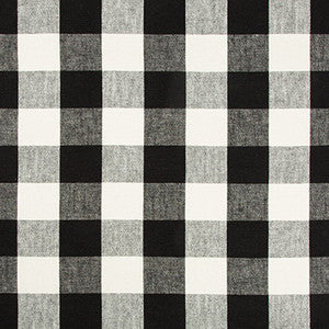 Kravet Basics 34897-81 by Kravet Basics Fabric