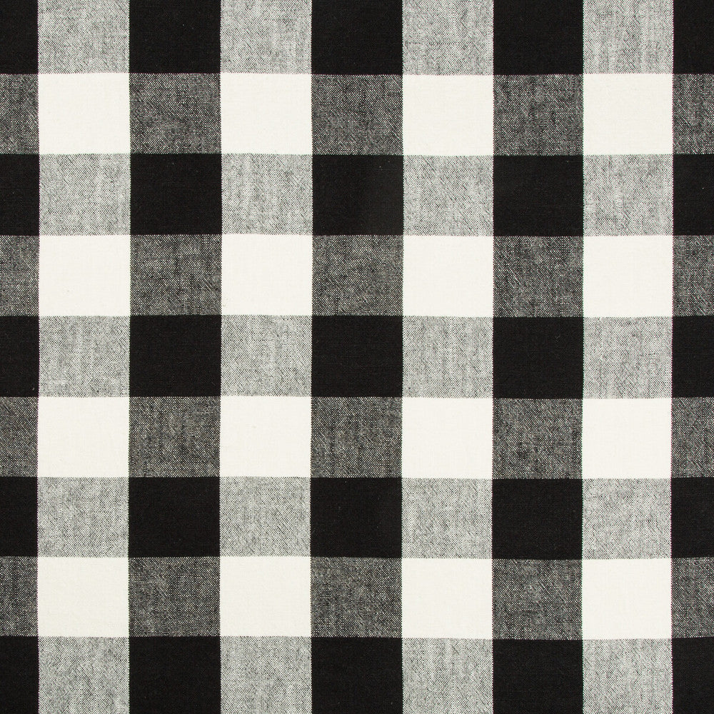 34897-81 by Kravet Basics Fabric - LINEN - 55%;COTTON - 45% China HEAVY Horizontal: 6.75 and Vertical: 6.75 54 - Fabric Carolina -