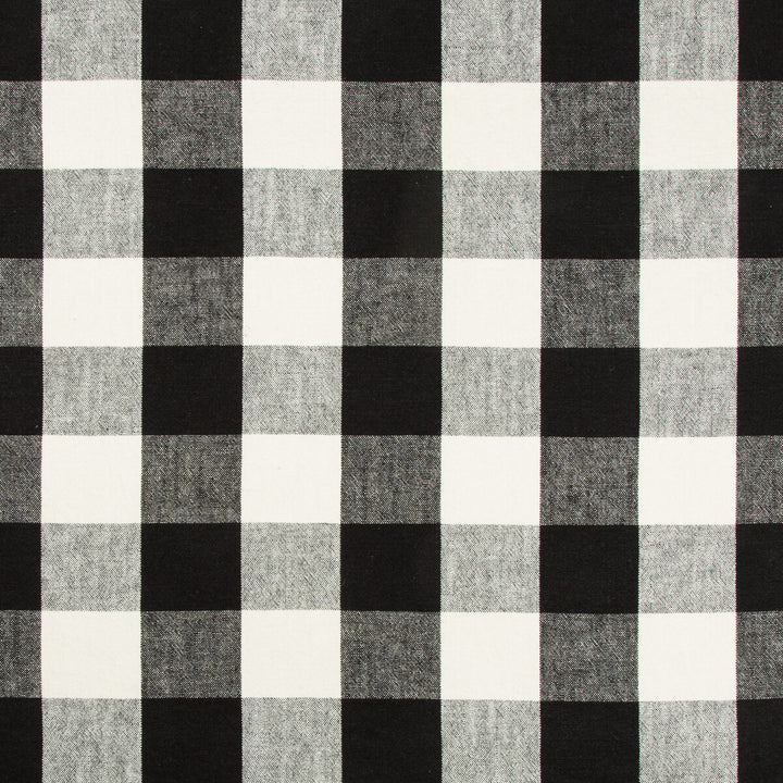 34897-81 by Kravet Basics Fabric - LINEN - 55%;COTTON - 45% China HEAVY Horizontal: 6.75 and Vertical: 6.75 54 - Fabric Carolina -