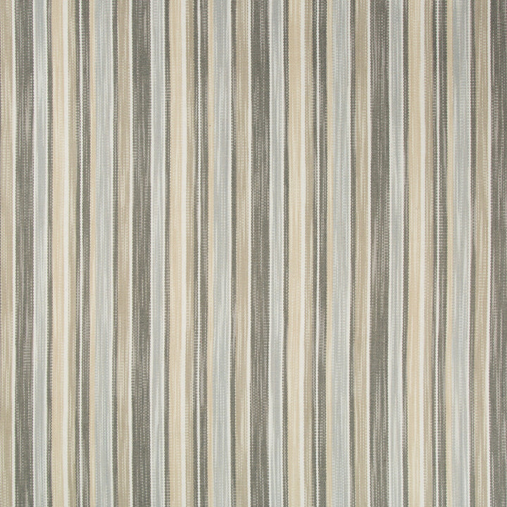 34898-1621 by Kravet Basics Fabric COTTON - 100% India MEDIUM Horizontal: 7.25 and Vertical: 0 54 - Fabric Carolina -