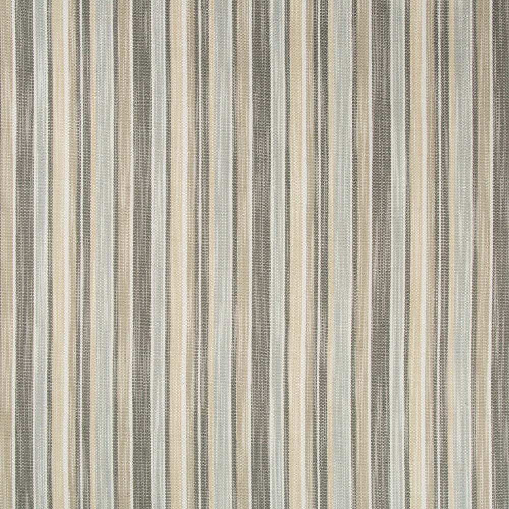 34898-1621 by Kravet Basics Fabric COTTON - 100% India MEDIUM Horizontal: 7.25 and Vertical: 0 54 - Fabric Carolina -