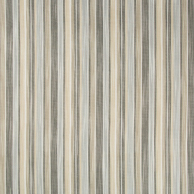 Kravet Basics 34898-1621 by Kravet Basics Fabric