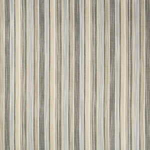 Kravet Basics 34898-1621 by Kravet Basics Fabric