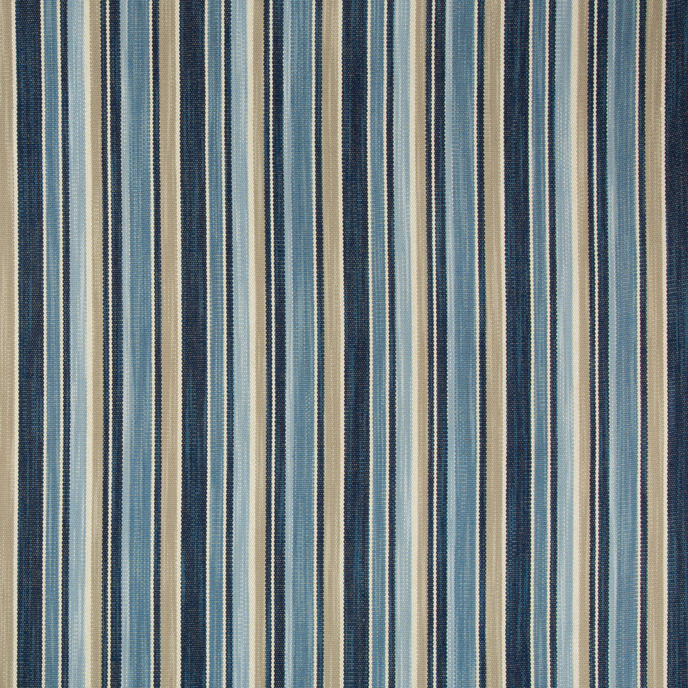 34898-516 by Kravet Basics Fabric COTTON - 100% India MEDIUM Horizontal: 7.25 and Vertical: 0 54 - Fabric Carolina -