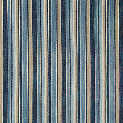 Kravet Basics 34898-516 by Kravet Basics Fabric