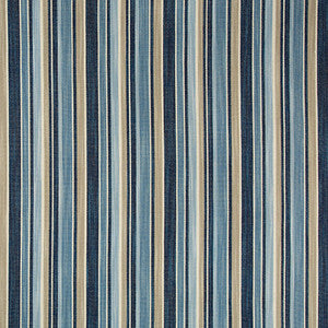 Kravet Basics 34898-516 by Kravet Basics Fabric