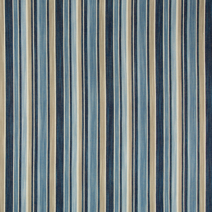 34898-516 by Kravet Basics Fabric - COTTON - 100% India MEDIUM Horizontal: 7.25 and Vertical: 0 54 - Fabric Carolina -