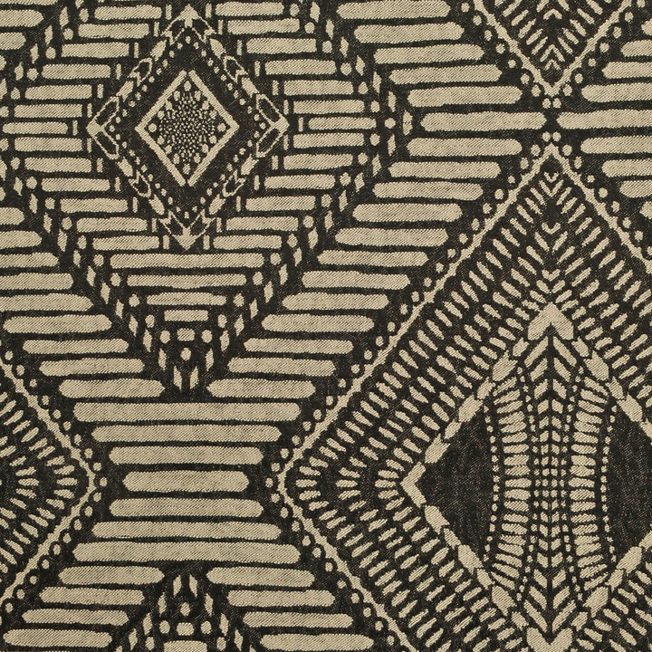 Cameroon Silhouette 913 by P Kaufmann Fabrics Fabric