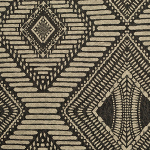 Cameroon Silhouette 913 by P Kaufmann Fabrics Fabric