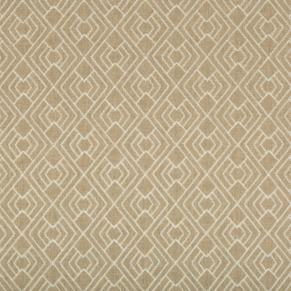 Kravet Basics 34900-16 by Kravet Basics Fabric Kravet Basics Fabric Kravet Basics 34900-16Fabric POLYESTER - 75%;COTTON - 25% India </p><p>Repeat: H: 3.25, V: 3.25 52 - Fabric Carolina -