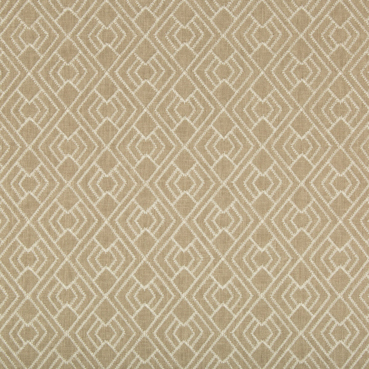 34900-16 by Kravet Basics Fabric POLYESTER - 75%;COTTON - 25% India HEAVY Horizontal: 3.25 and Vertical: 3.25 52 - Fabric Carolina -