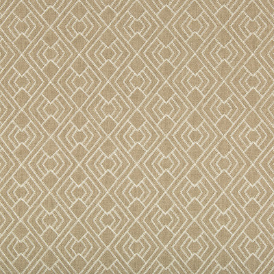 Kravet Basics 34900-16 by Kravet Basics Fabric