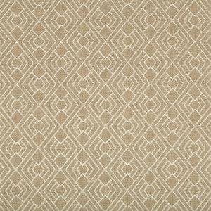 Kravet Basics 34900-16 by Kravet Basics Fabric