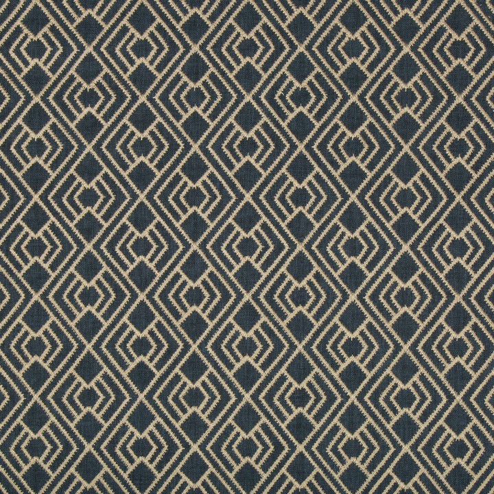 34900-516 by Kravet Basics Fabric POLYESTER - 75%;COTTON - 25% India HEAVY Horizontal: 3.25 and Vertical: 3.25 52 - Fabric Carolina -