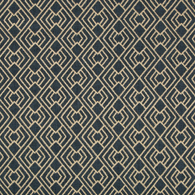 Kravet Basics 34900-516 by Kravet Basics Fabric