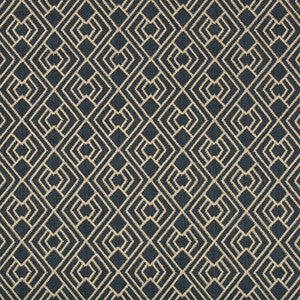 Kravet Basics 34900-516 by Kravet Basics Fabric
