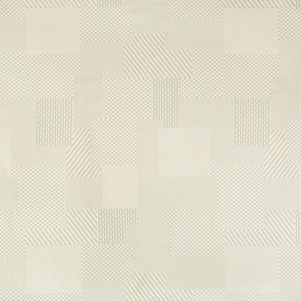 Haberdasher Grey Heather by Kravet Couture Fabric Kravet Couture Fabric Haberdasher Grey HeatherFabric MODERN TAILOR VISCOSE - 56%;COTTON - 37%;POLYESTER - 7% Belgium </p><p>Repeat: H: 27.5, V: 35.8 55 - Fabric Carolina -